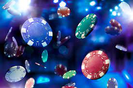 Как войти на сайт Vulkan Maximum Casino