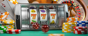 Вход на зеркало Casino Admiral-X